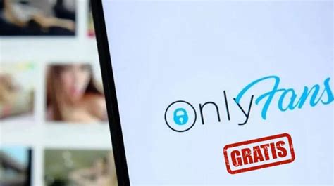 como ver fotos de only sin pagar|OnlyFans: conozca el truco para ver contenido gratis